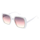 SA594A SUNGLASSES 12PK