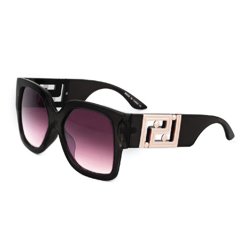 SA607 SUNGLASSES 12K