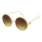 SA620 SUNGLASSES 12PK