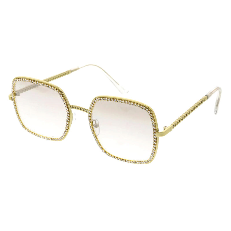 SA623 SUNGLASSES 12PK