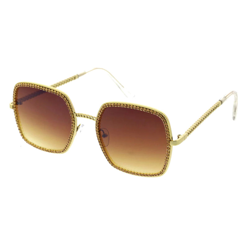 SA623 SUNGLASSES 12PK