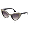 SA674 SUNGLASSES 12PK