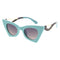 SA709 SUNGLASSES 12PK