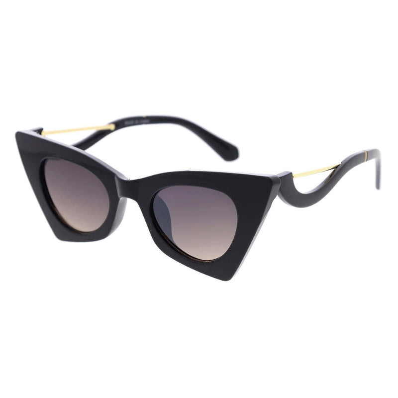 SA709 SUNGLASSES 12PK