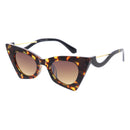 SA709 SUNGLASSES 12PK