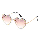 SA753 SUNGLASSES 12PK