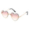 SA753 SUNGLASSES 12PK