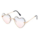 SA753 SUNGLASSES 12PK