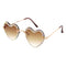 SA753 SUNGLASSES 12PK