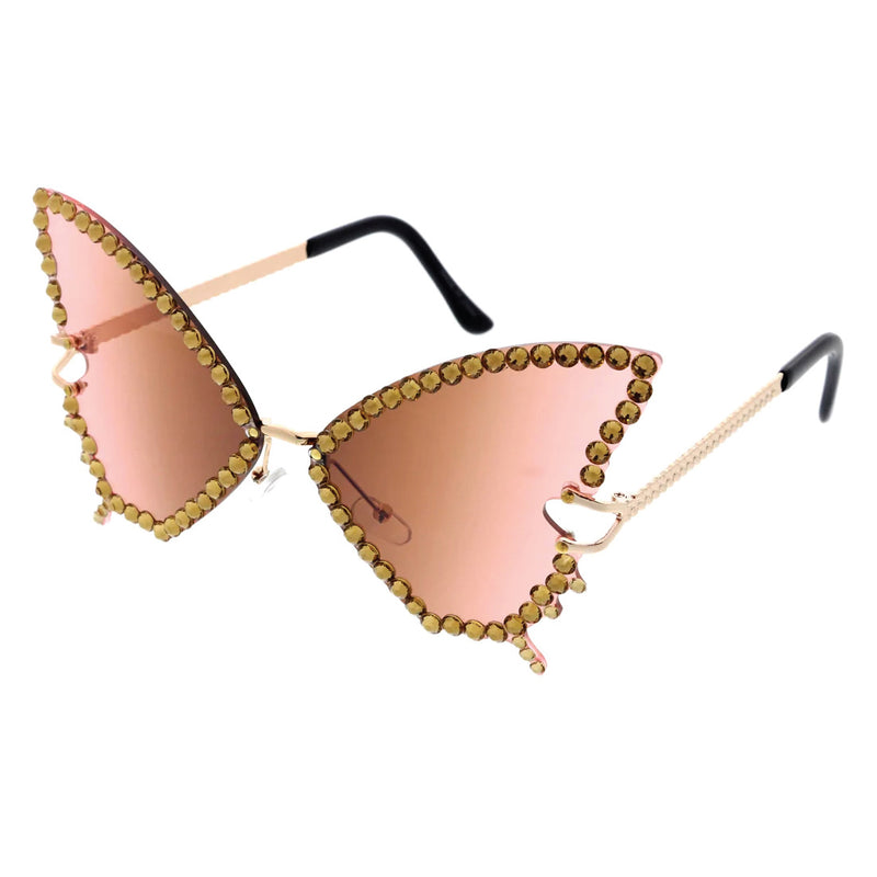 SA757 SUNGLASSES 12PK