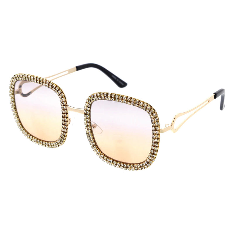SA758 SUNGLASSES 12PK