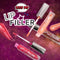 Kiss Me Lip Filler Plumping Lip Gloss | Acrylic Display