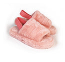 Cozy Slippers (12pk)