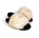 Cozy Slippers (12pk)