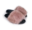 Cozy Slippers (12pk)