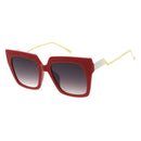 W3408 SUNGLASSES 12PK