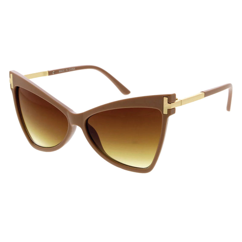 W3479 SUNGLASSES 12PK