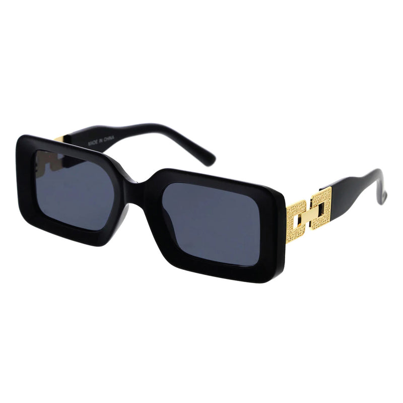 W3506 SUNGLASSES 12PK