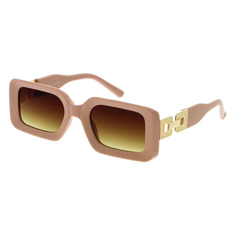 W3506 SUNGLASSES 12PK