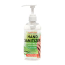 Hand Sanitizer | Aloe [12 pack] 16.9 fl. oz. / 500 mL