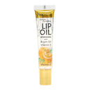 Vitamin C Lip Oil