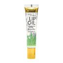 Aloe Lip Oil