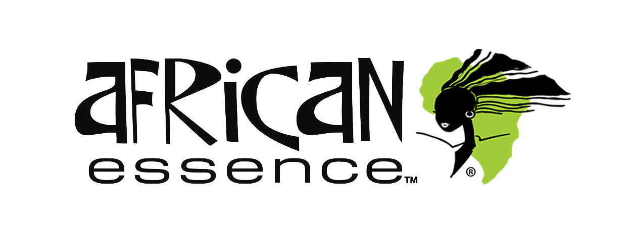 African Essence