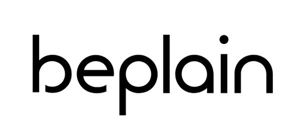 beplain