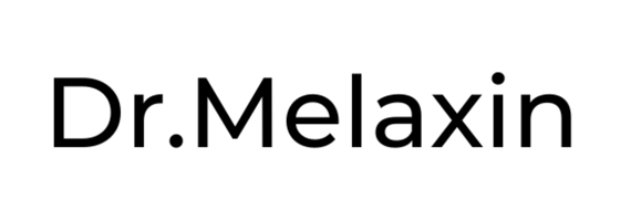 Dr. Melaxin
