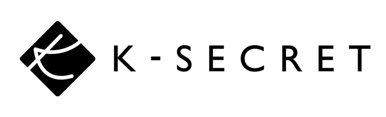 K-SECRET
