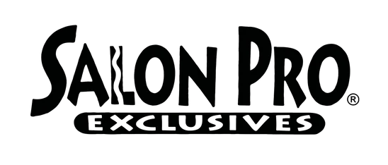 Salon Pro