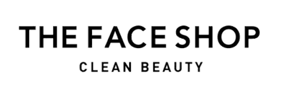 The Face Shop