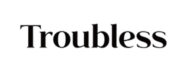 Troubless