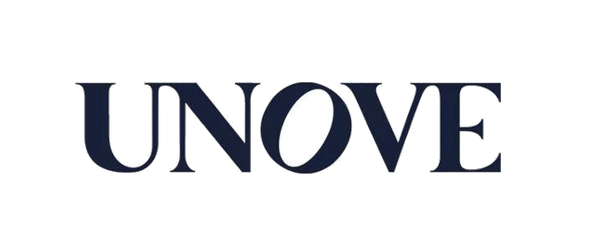 UNOVE