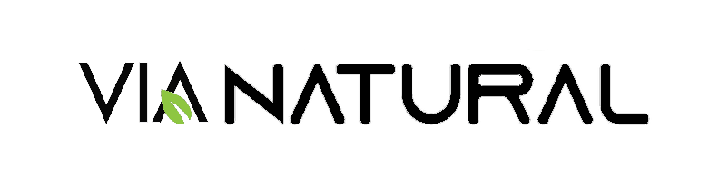 VIA Natural