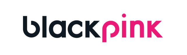 Blackpink