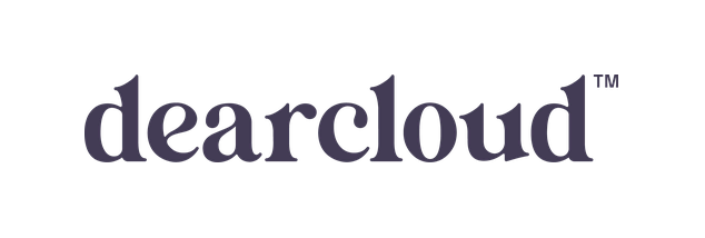 dearcloud