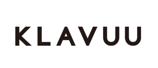 KLAVUU