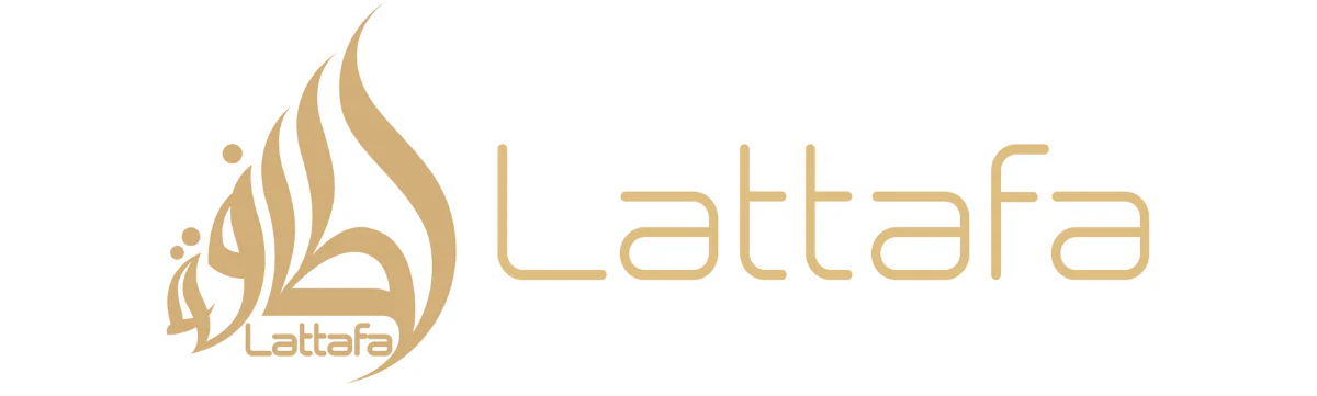 Lattafa