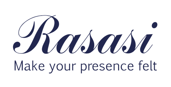 Rasasi