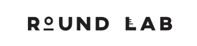ROUND LAB