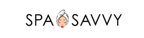 Spa Savvy
