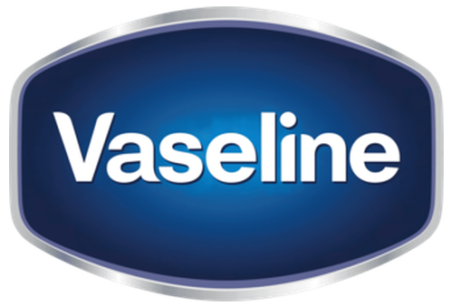 Vaseline