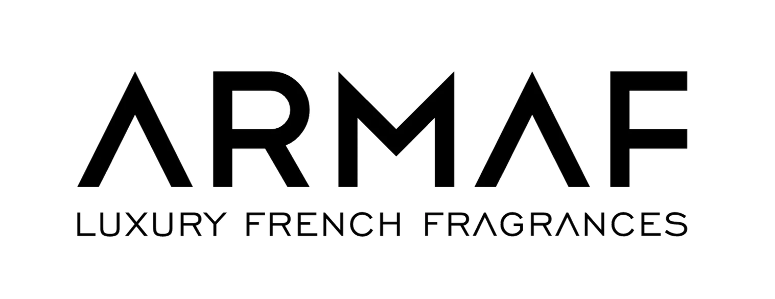 Armaf