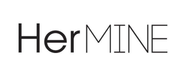 HerMine