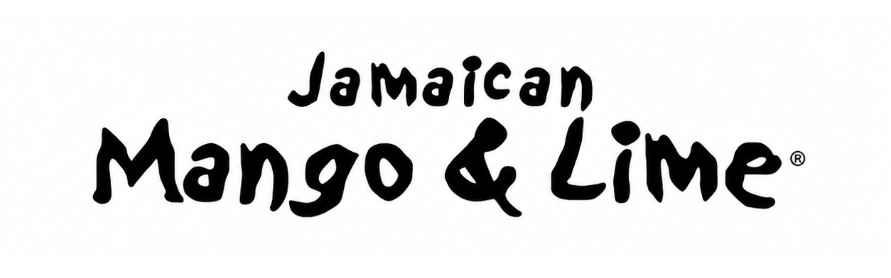 Jamaican Mango & Lime