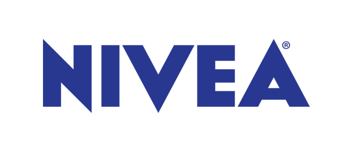 NIVEA