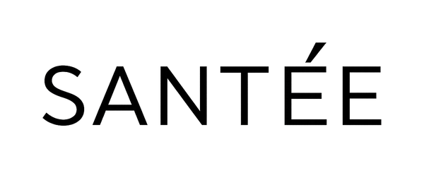 Santée
