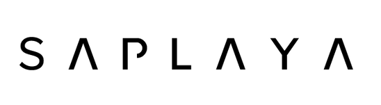 Saplaya
