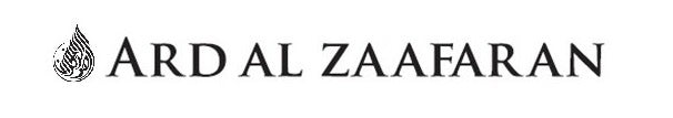Ard Al Zaafaran
